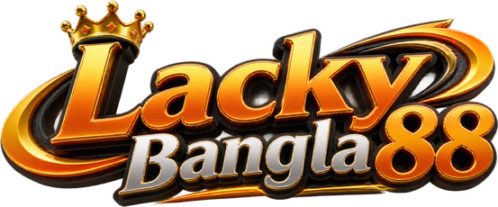Lacky Bangla88